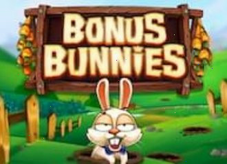 bonus-bunnies
